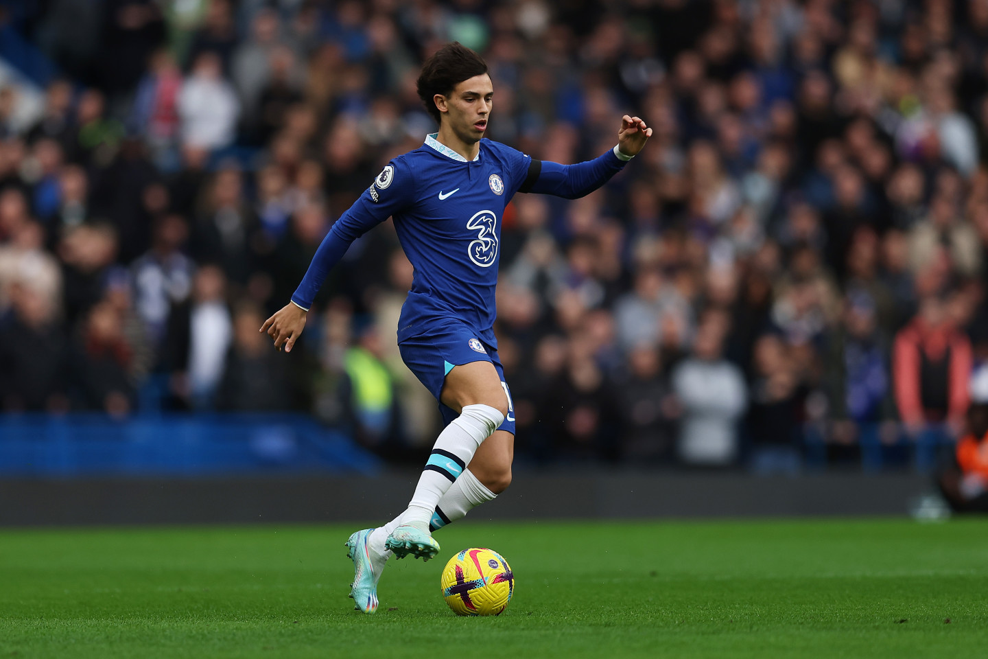 Football online london chelsea